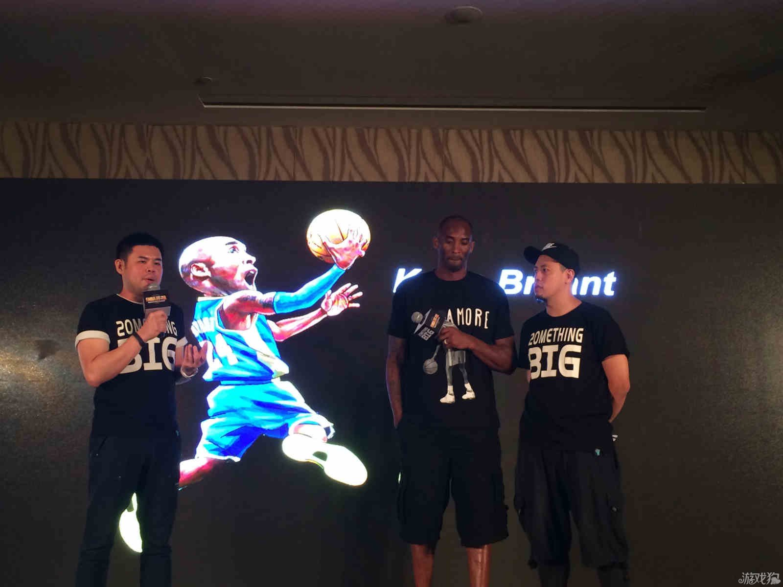 向标罗马