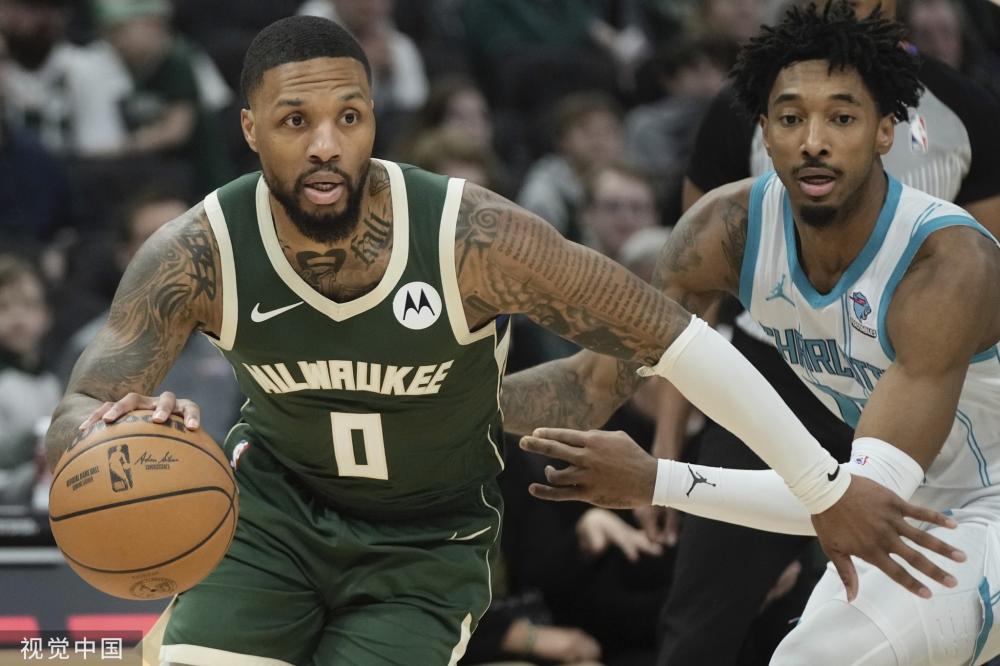 球还是快速 球还是快速