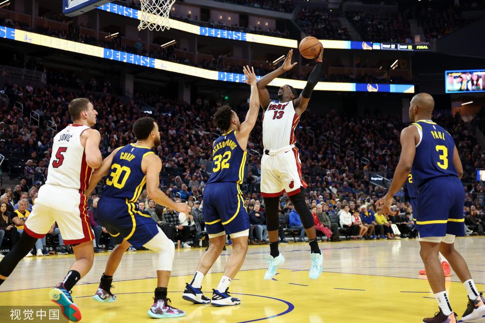 这场比赛不 这场比赛不