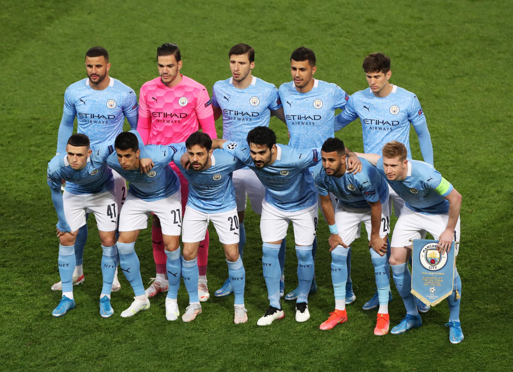 中超冠军归 中超冠军归