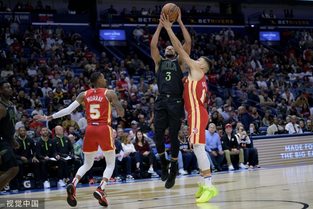 能提前窥见 能提前窥见