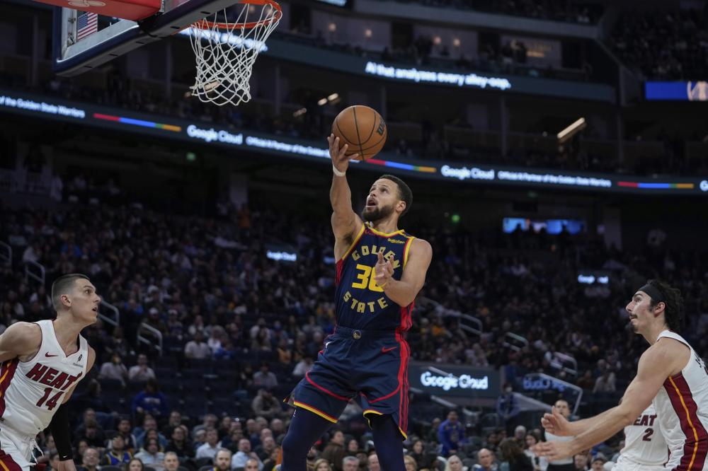 有的平衡 有的平衡