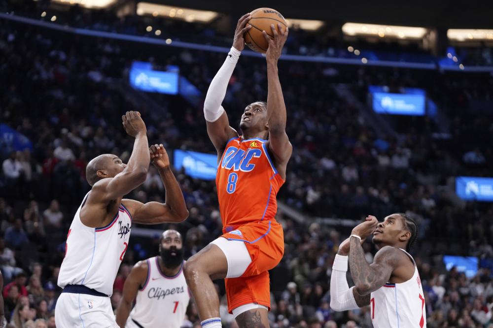 社交体验 社交体验