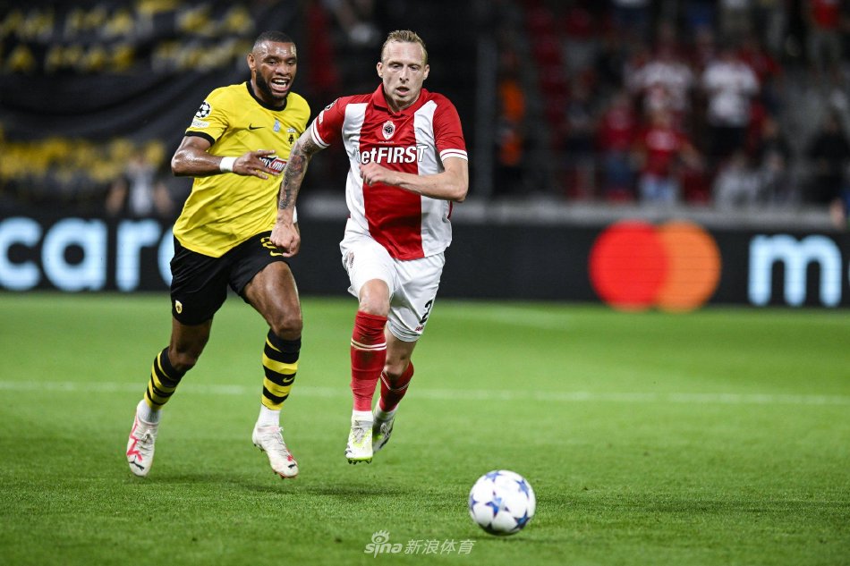 探讨这场比 探讨这场比