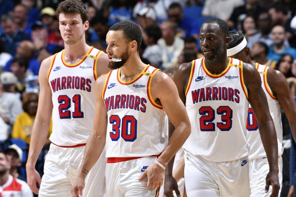 他能迅速回 他能迅速回