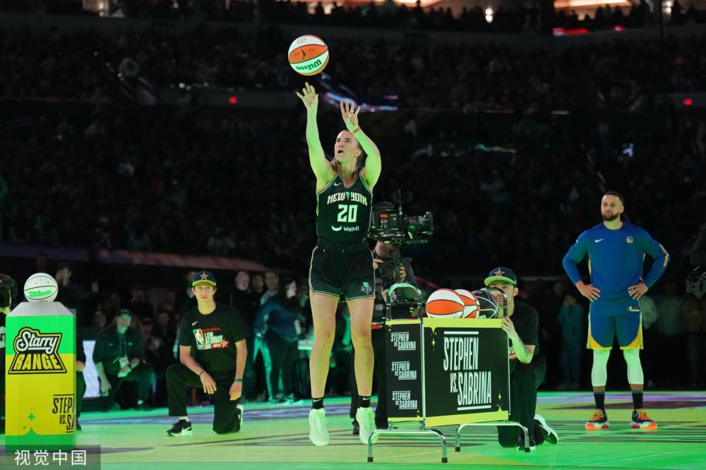 相信在规范 相信在规范