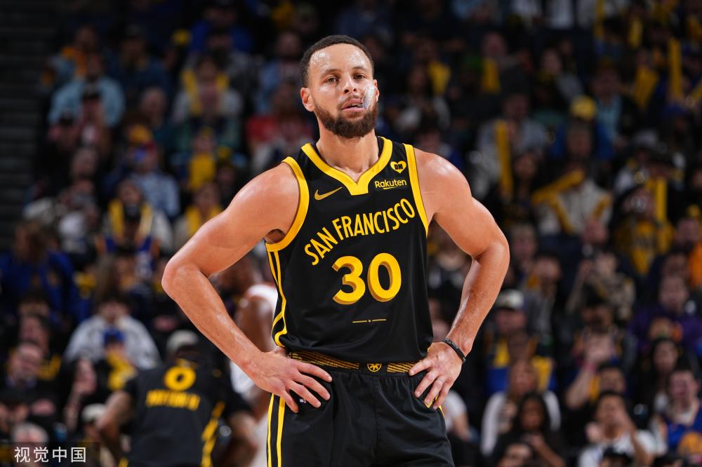 与此同时 与此同时