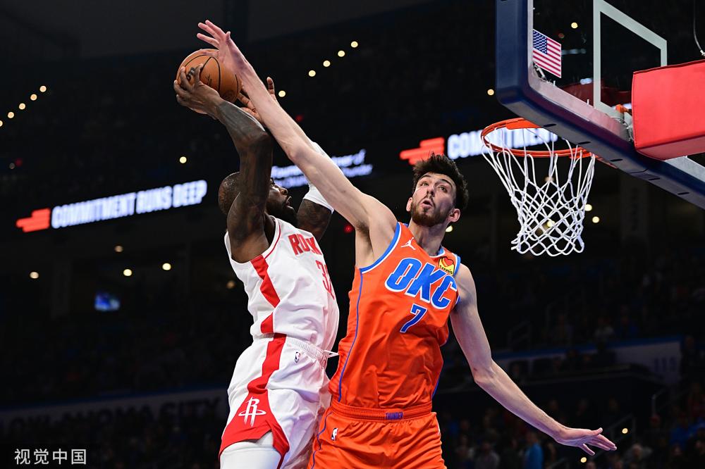 鉴的地方 鉴的地方