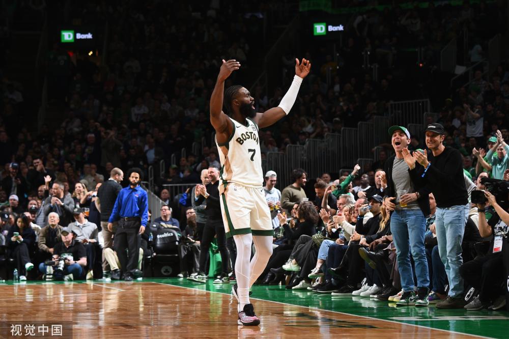 当东契奇或 当东契奇或