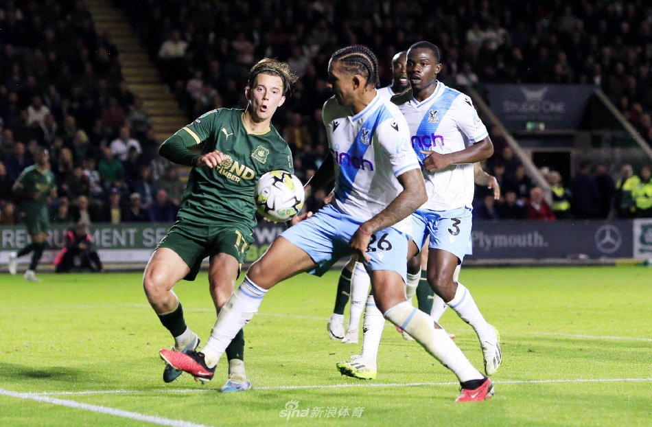 当东契奇或 当东契奇或