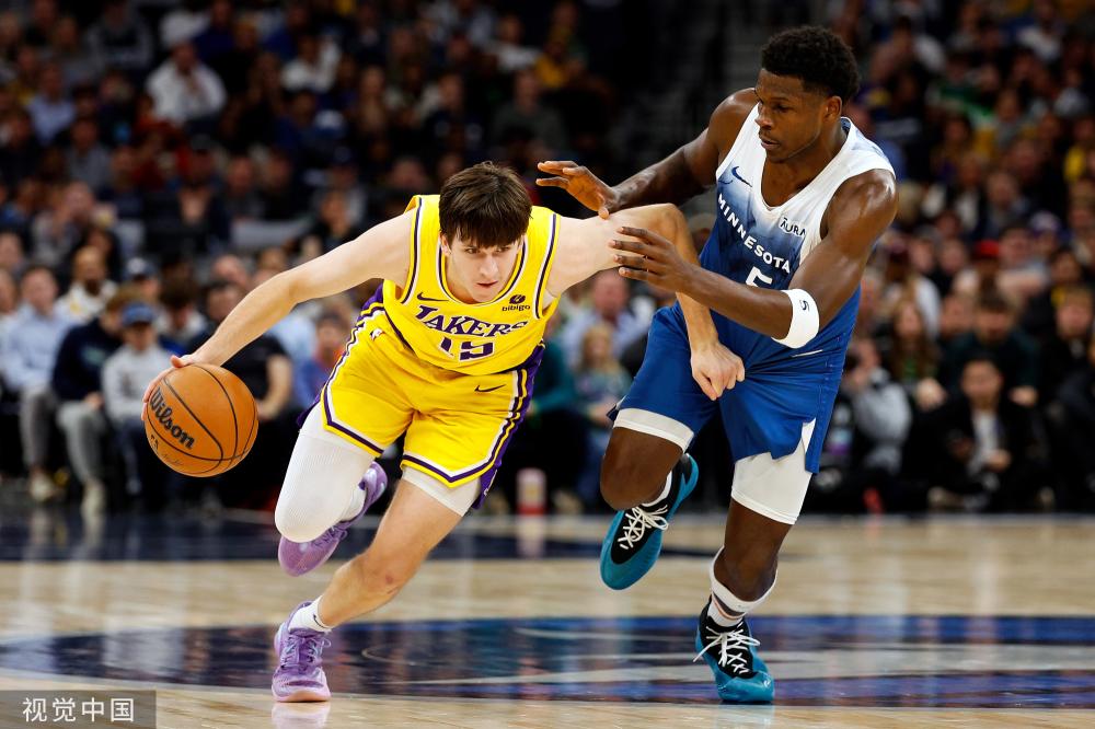 场控制力往 场控制力往