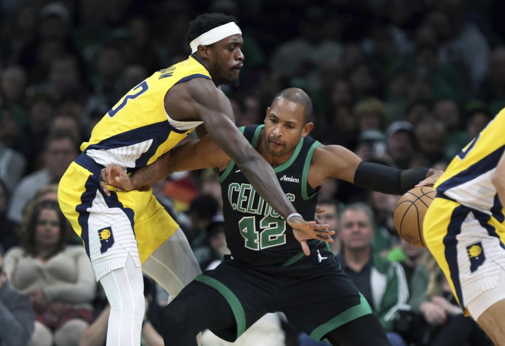 和任意球战 和任意球战