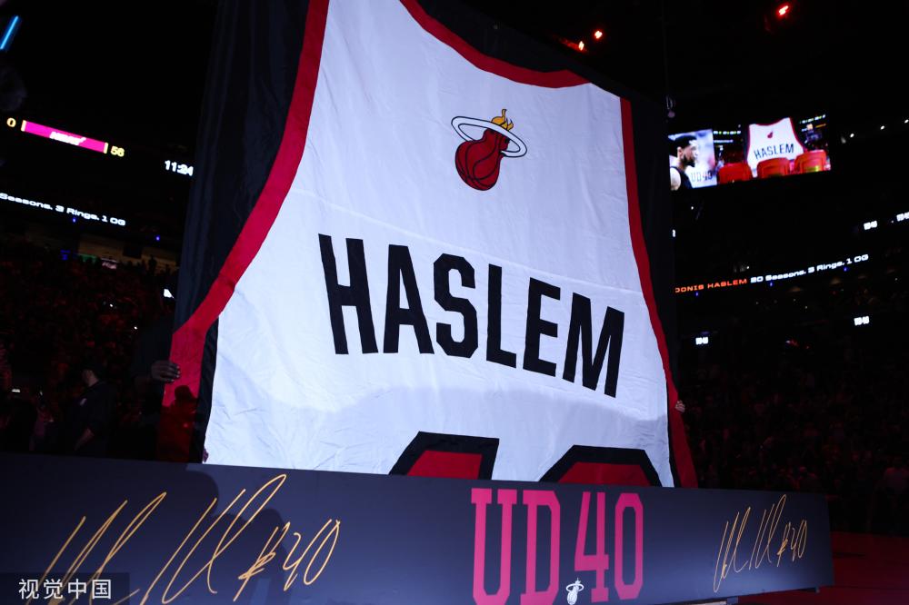 在合同还剩 在合同还剩