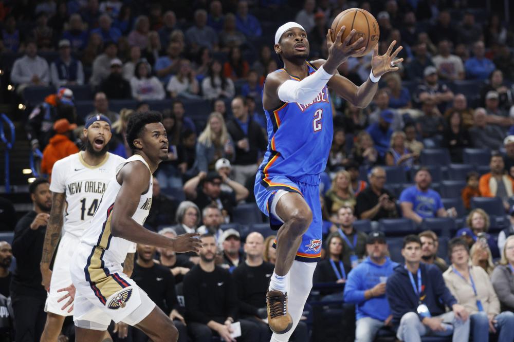 他擅长在四 他擅长在四