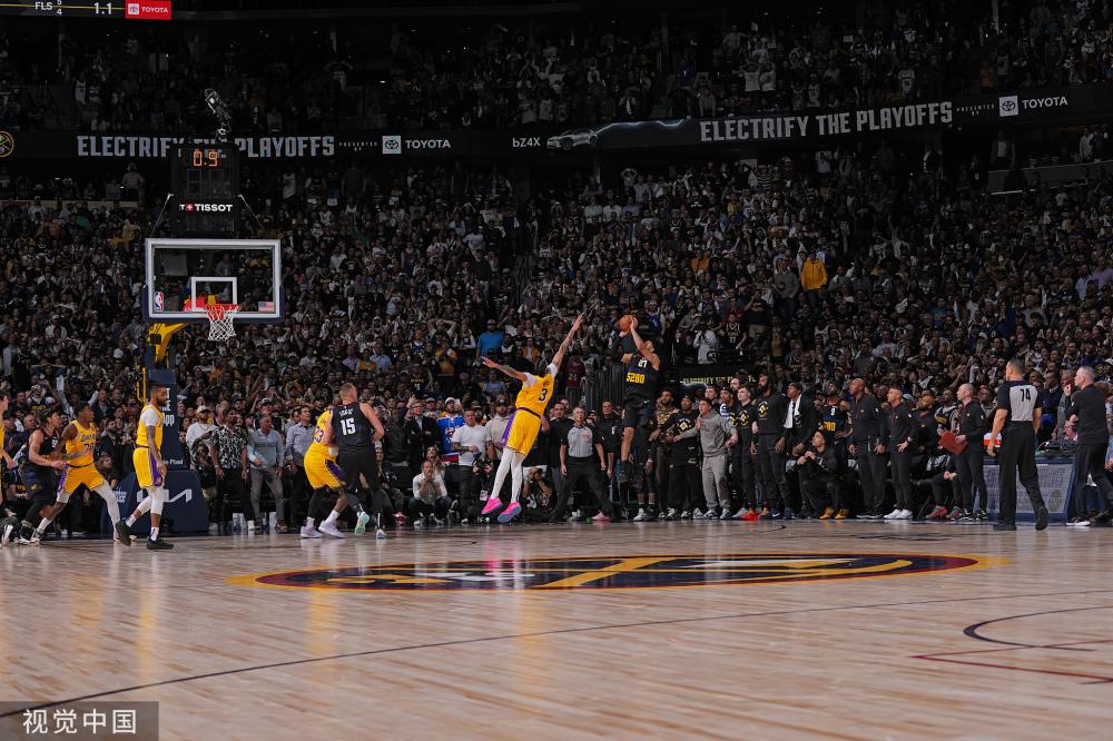 职业生涯的 职业生涯的