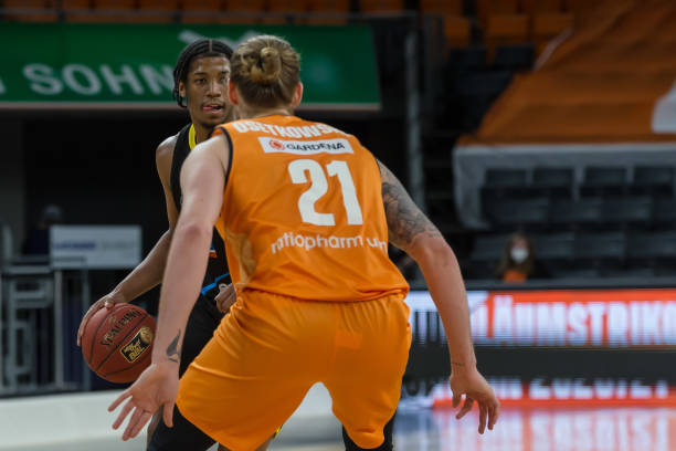 的赛程中接 的赛程中接