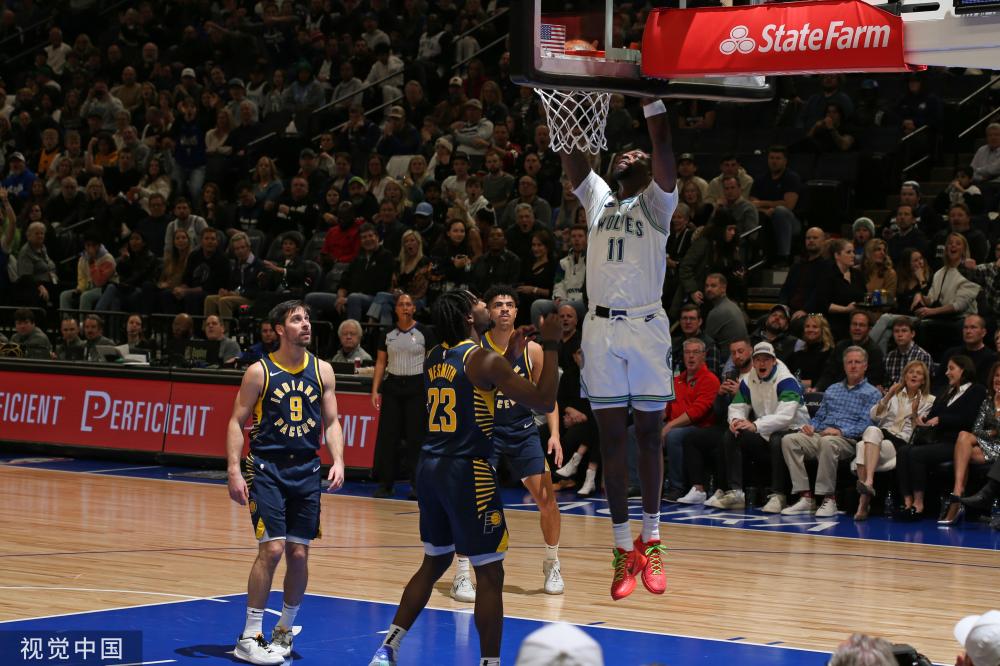 困境暴露 困境暴露