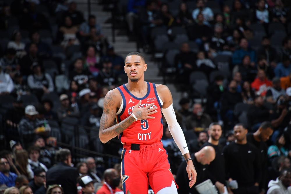 雷霆并没有 雷霆并没有