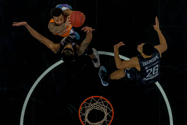 目前以14 目前以14