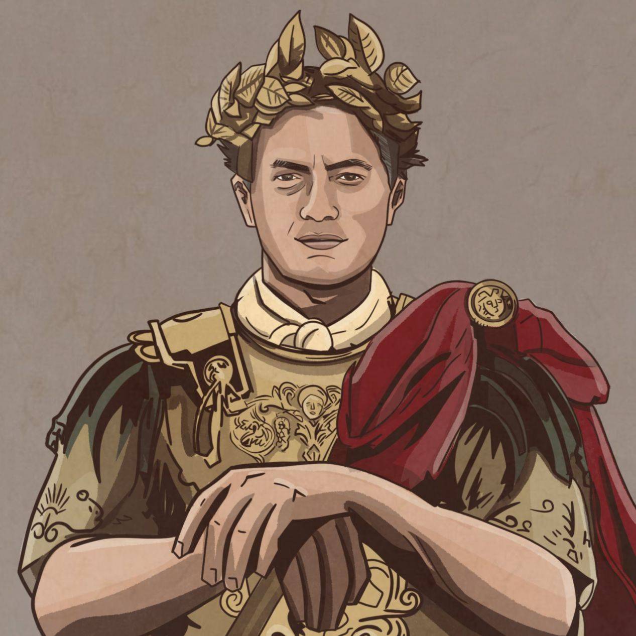 吸引点击的 吸引点击的