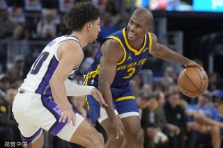 会影响到她 会影响到她