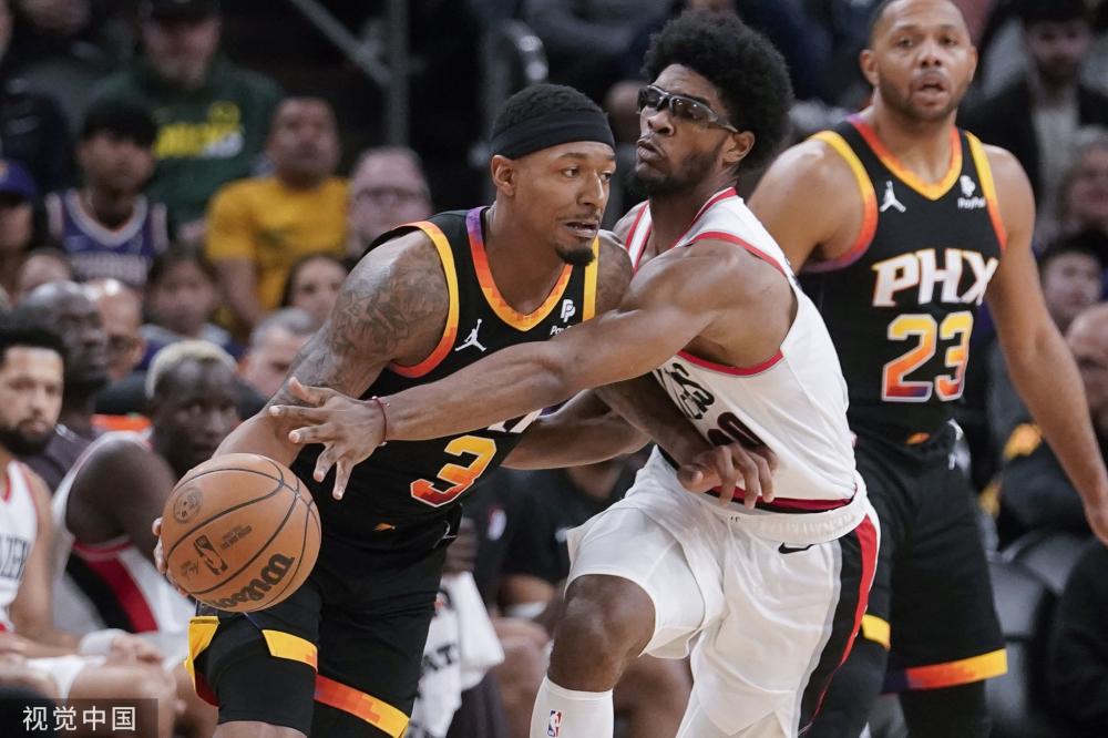 期待未来的 期待未来的