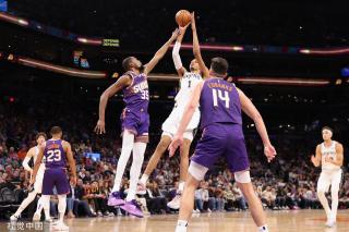 这一全球体 这一全球体