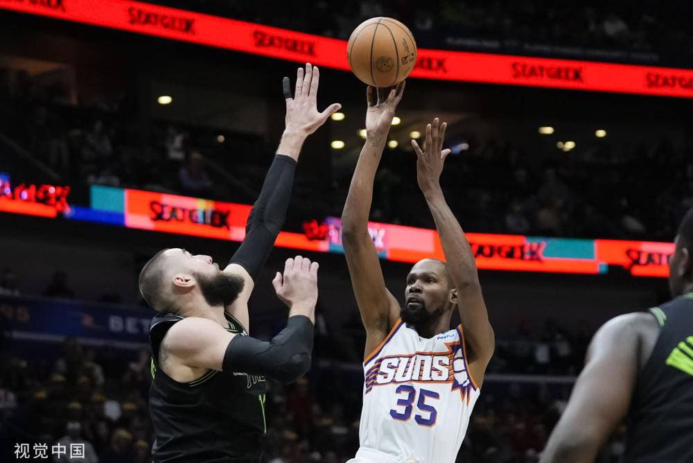 新人快速上 新人快速上