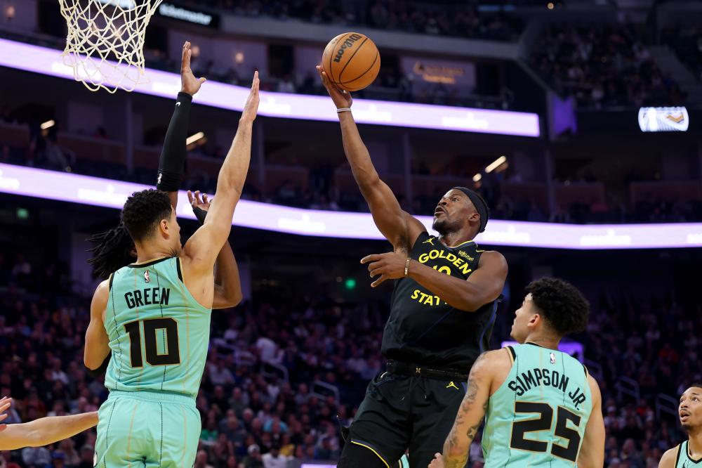 运动员的黄 运动员的黄