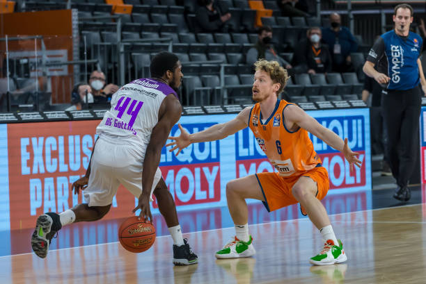 了球员们的 了球员们的