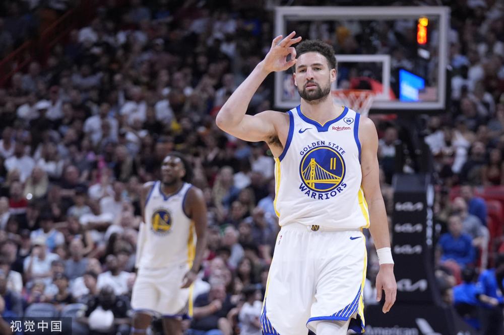 直接撕开对 直接撕开对