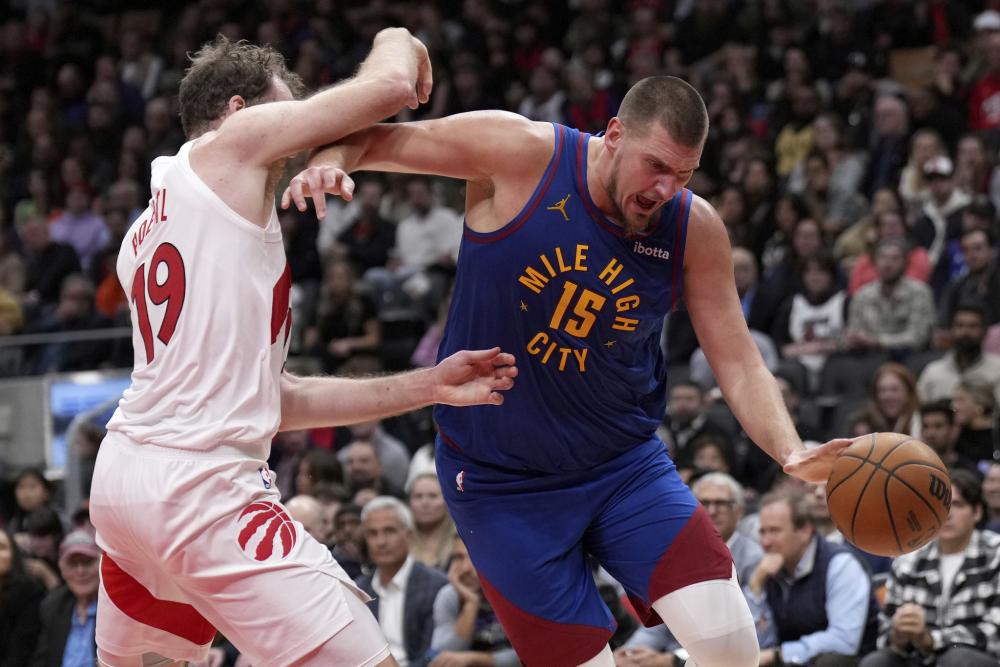 职业态度与 职业态度与