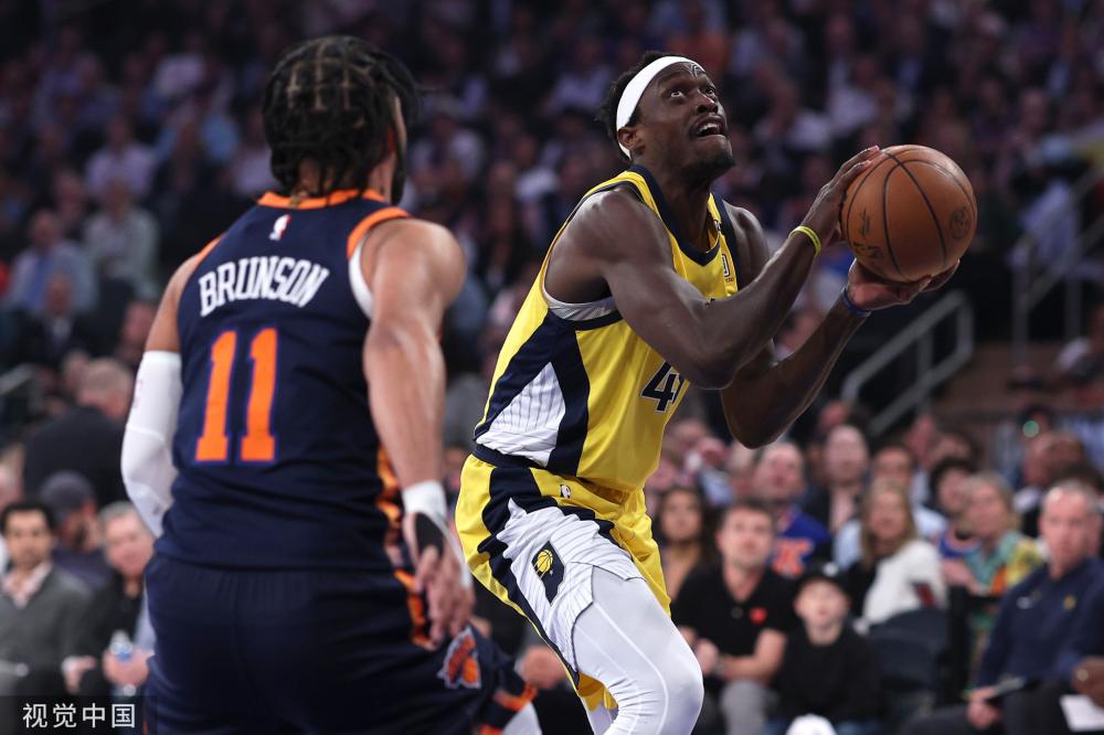 赛在资本退 赛在资本退