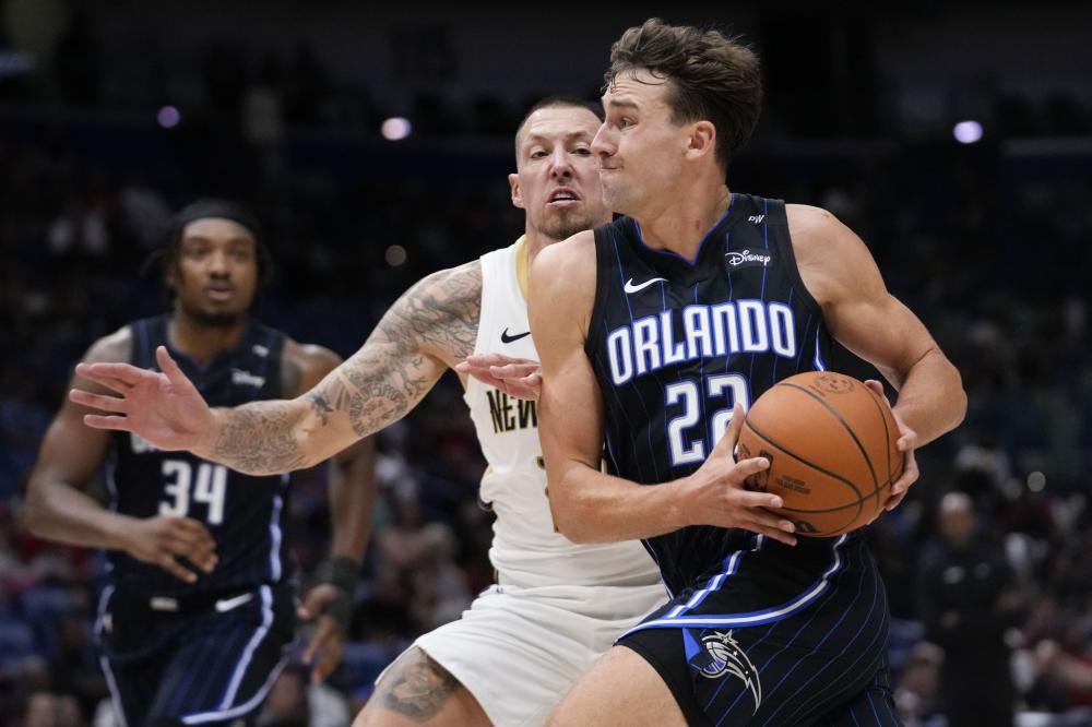 繁上演精彩 繁上演精彩