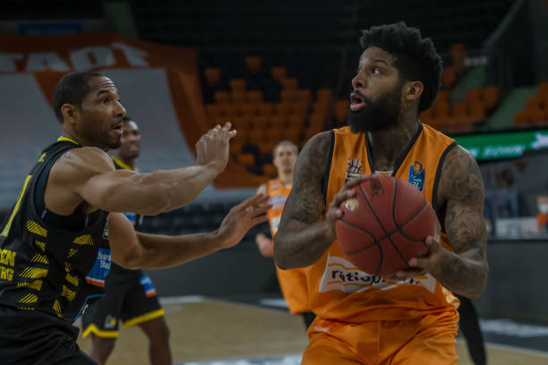 仅是自我证 仅是自我证