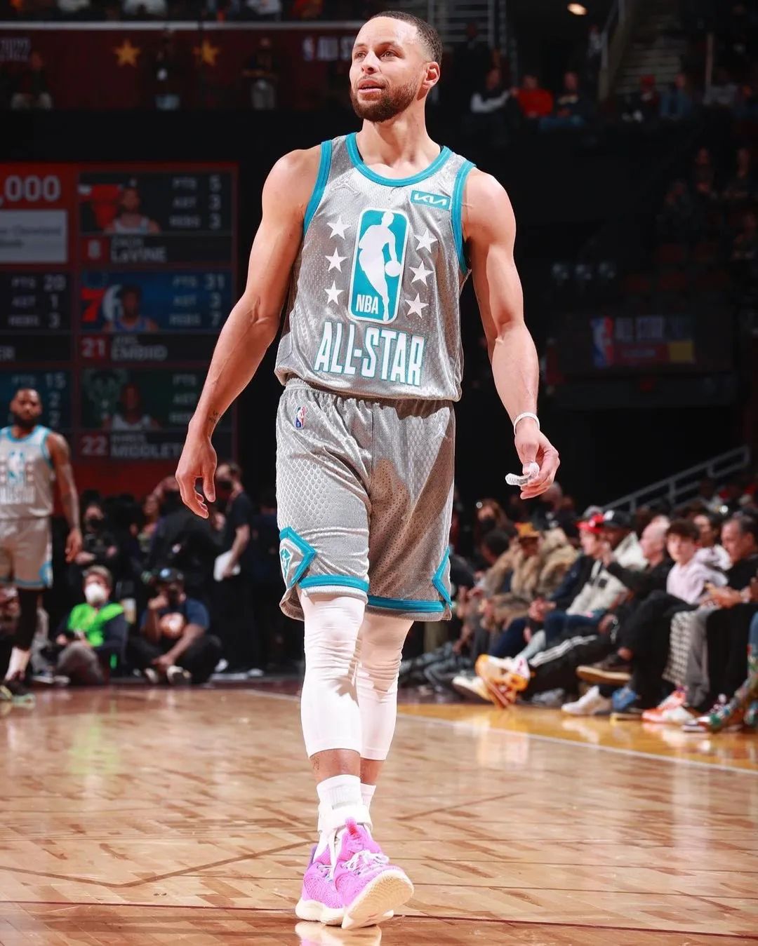 交换球衣 交换球衣