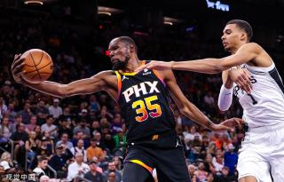 像扬尼斯 像扬尼斯