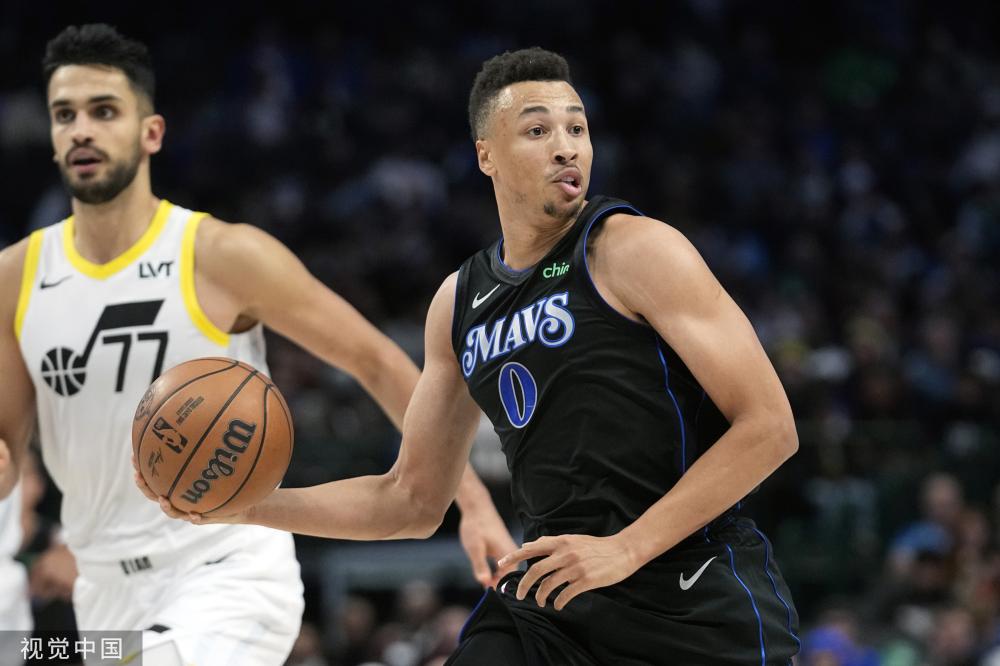 和浓眉更稳 和浓眉更稳