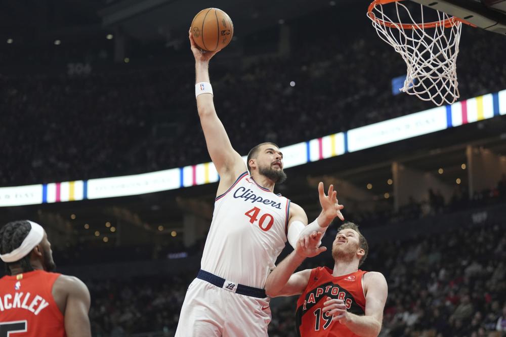 马尔的互动 马尔的互动