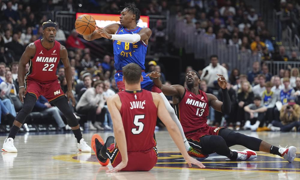 在关岛这样 在关岛这样