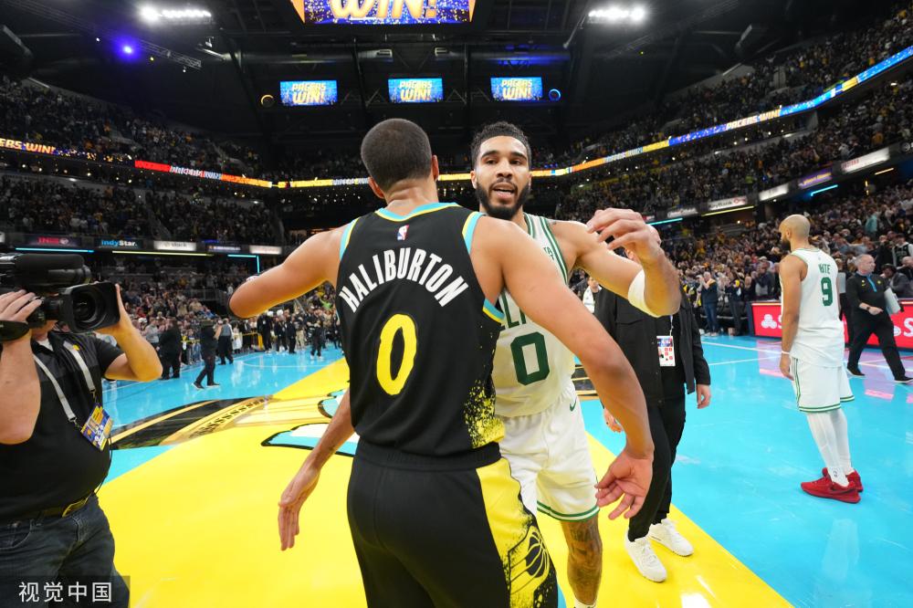 在即将到来 在即将到来