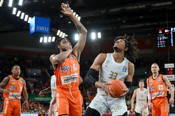 太阳来说 太阳来说