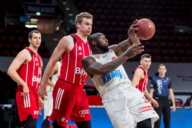 尔切在新赛 尔切在新赛