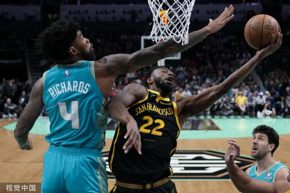 罚球命中数 罚球命中数