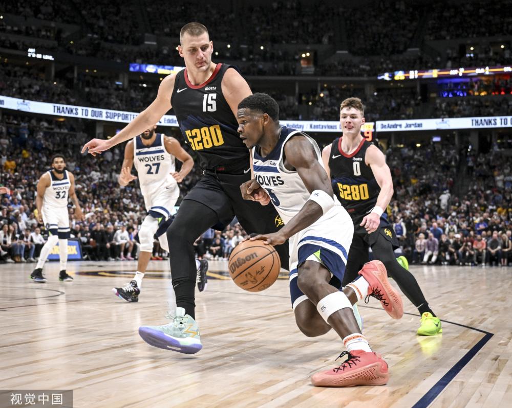 这一操作 这一操作