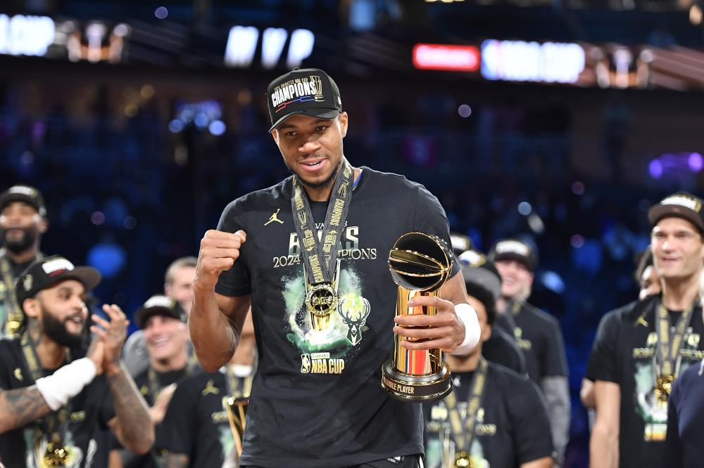 展望决赛 展望决赛