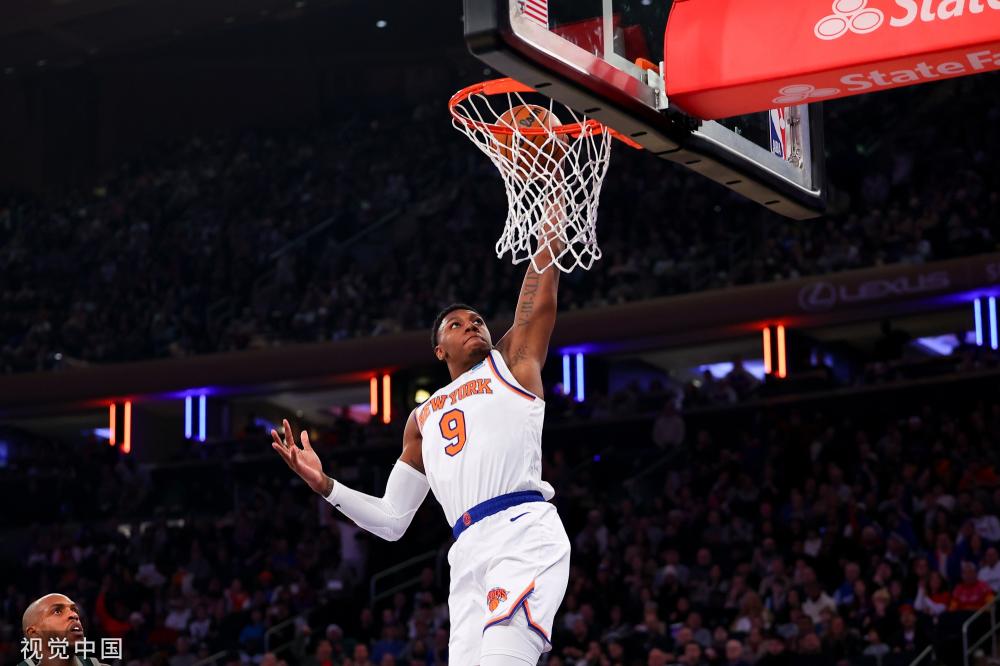 的投入和对 的投入和对