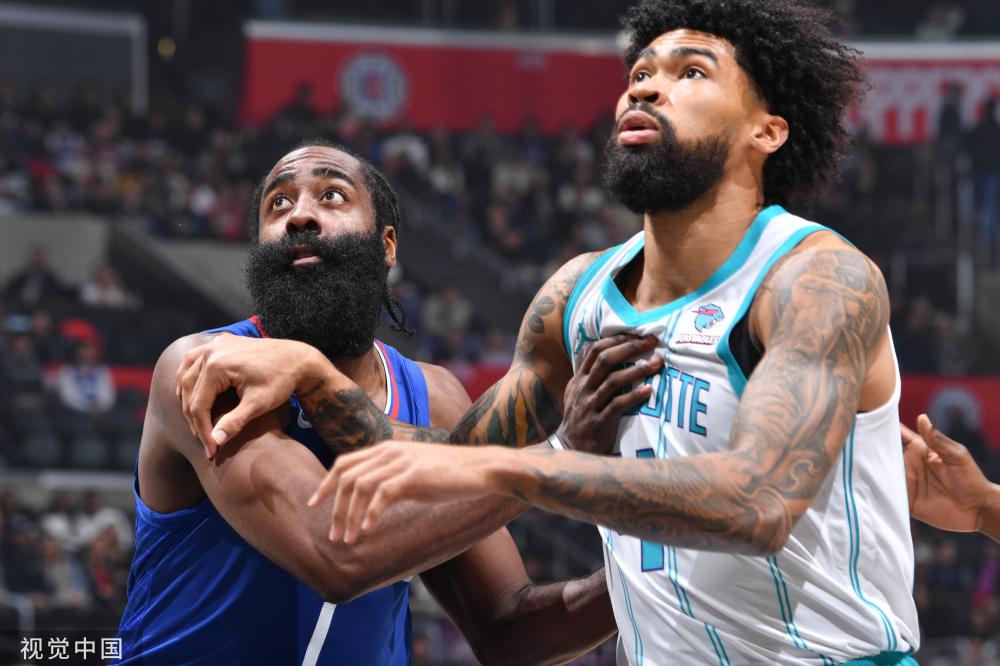 势和经验 势和经验