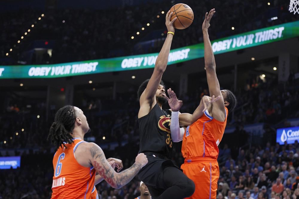 在中场的拦 在中场的拦