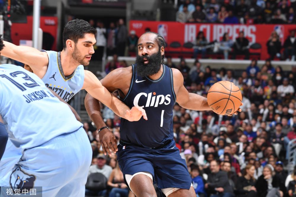 球员来控节 球员来控节